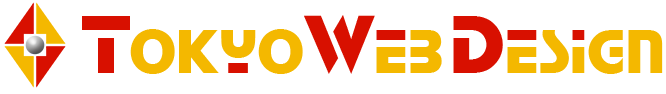格安でホームページ作成｜HP制作会社【東京ウェブデザイン】